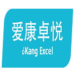 大客户经理合肥爱康卓悦门诊部有限公司 10000-14999元 培训学习