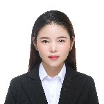 hr头像