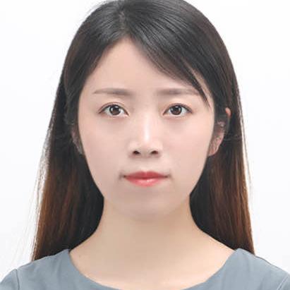 hr头像