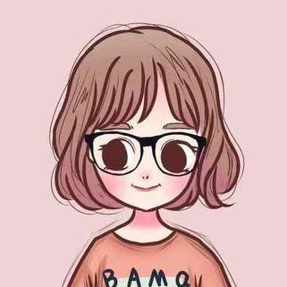 赵女士   hr 刚刚活跃 立即沟通