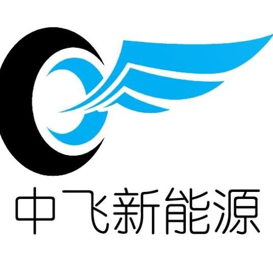 开发部总经理招聘-安徽中飞新能源投资有限公司开发部