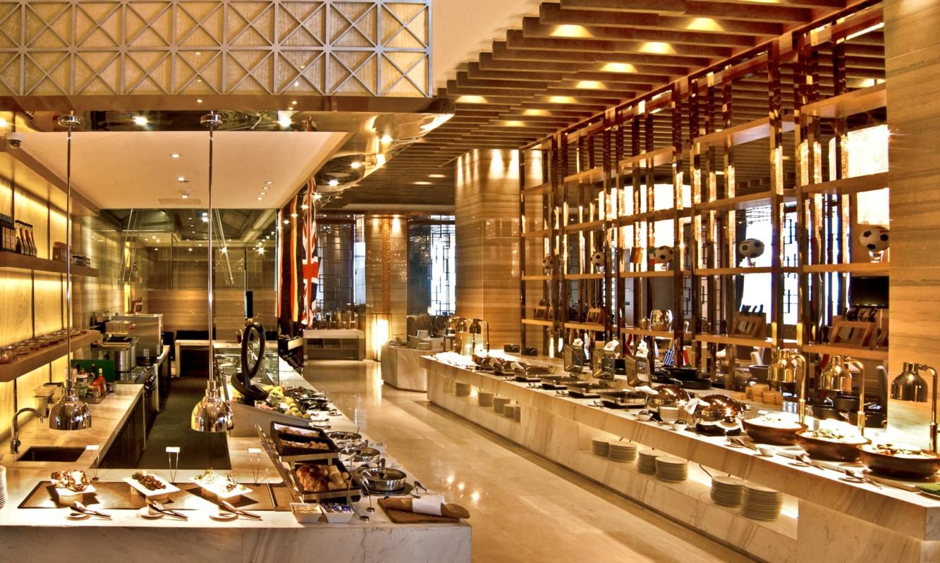 贝斯特韦斯特贝斯特韦斯特及贝斯特韦斯特酒店——探秘英国传统优雅与现代奢华的完美融合