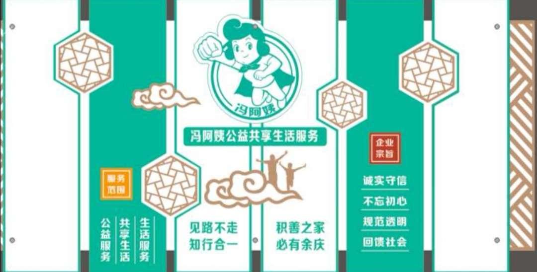 工贸公司招聘_工贸招聘图片(2)