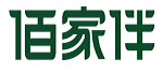 合肥市包河区佰家伴社会工作服务社