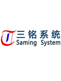 hr头像