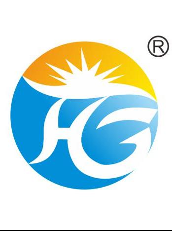 hr头像
