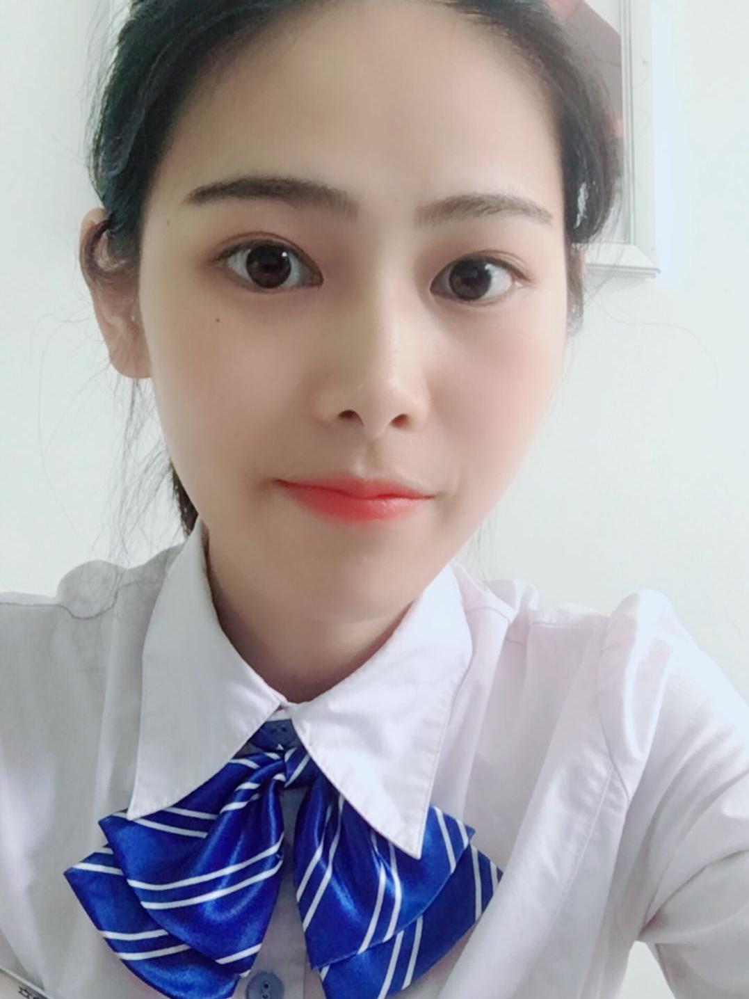 房产销售经理浮动底薪5k-8k