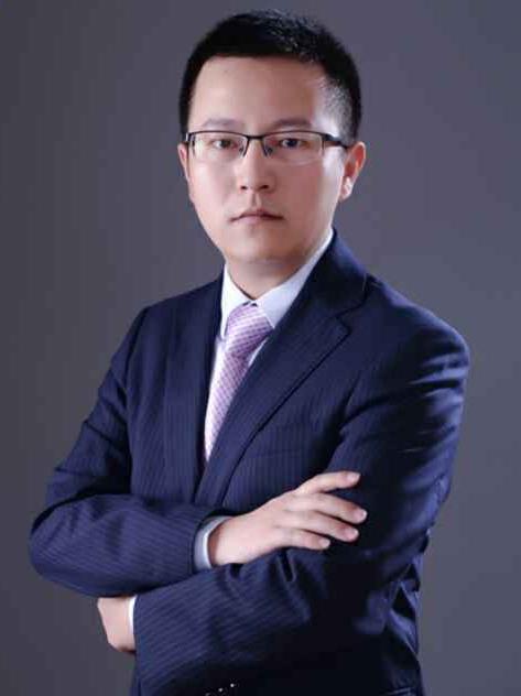 合肥毅盟信息咨询有限公司-合肥毅盟信息咨询有限公司招聘业务经理