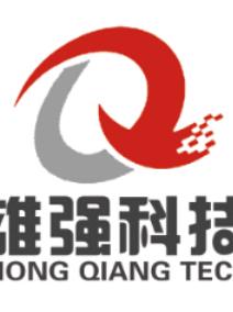 hr头像