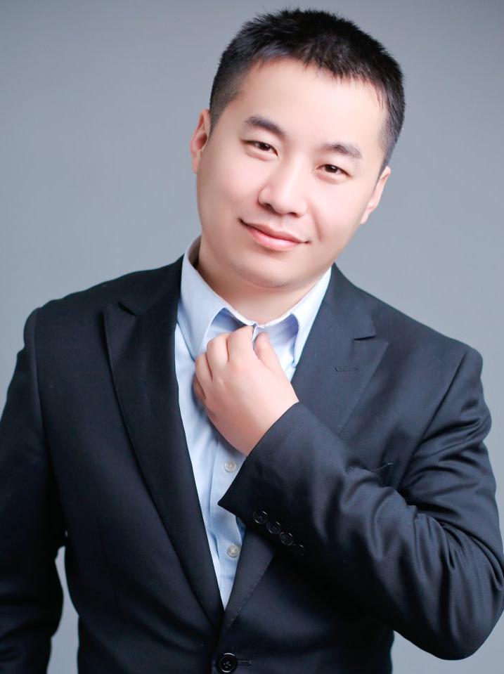 房修经理(项目物业编制)