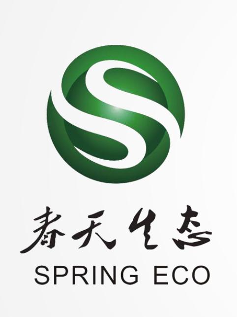 运营总监招聘-福建省春天生态科技股份有限公司怀宁分公司运营总监