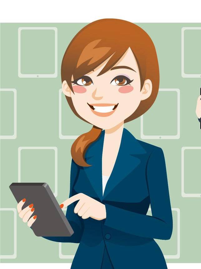 合肥大客户销售_大客户销售招聘_合肥景云软件工程有限责任公司招聘_