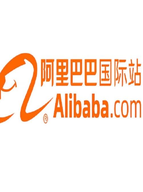 阿里巴巴销售代表(双休 五险一金)