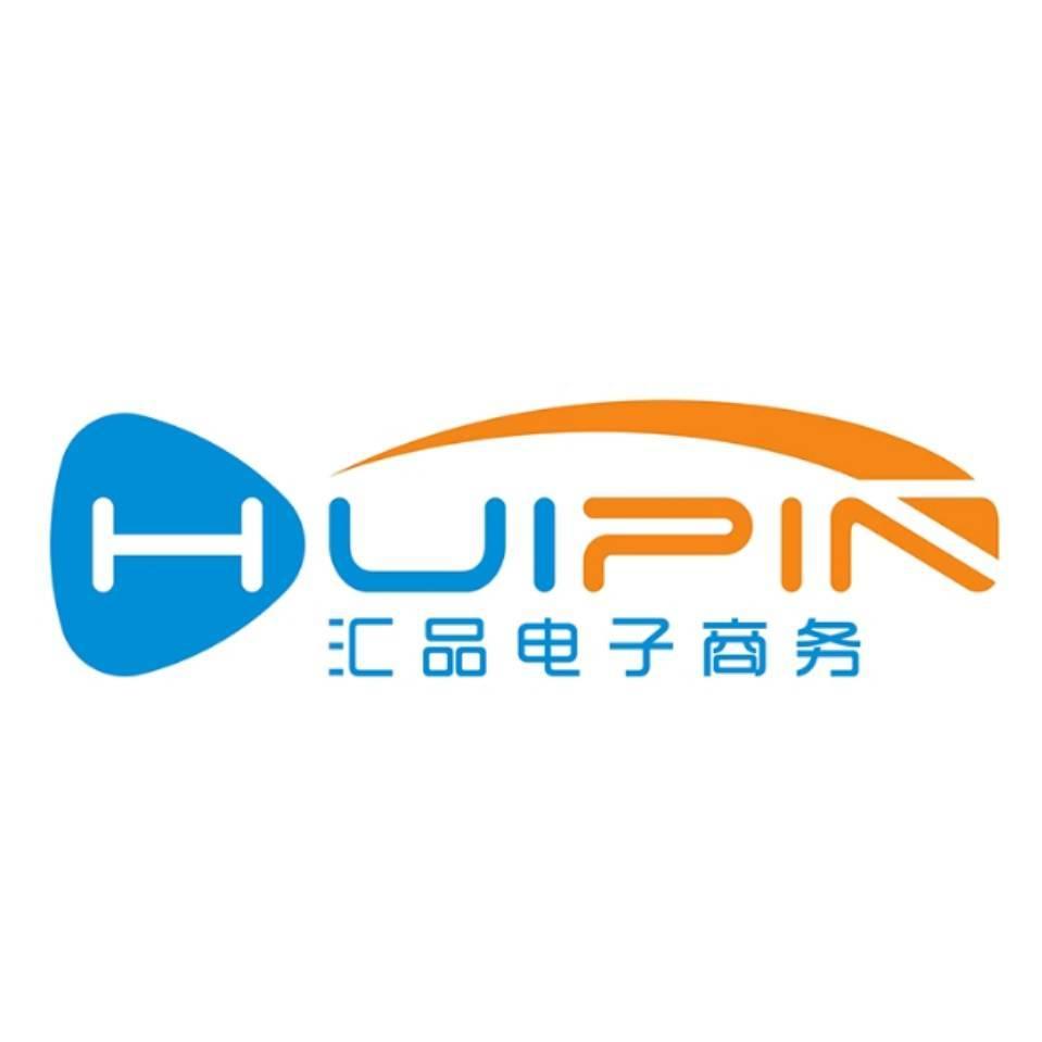 男女鞋类目运营总监