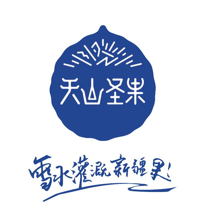 研发经理招聘-吐鲁番天山圣果农业有限公司研发经理招聘-新安人才网