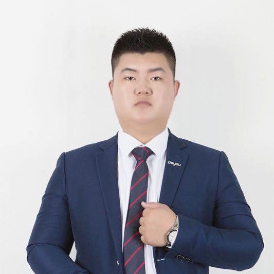 全国连锁贝壳诚聘房产置业顾问 75%提成