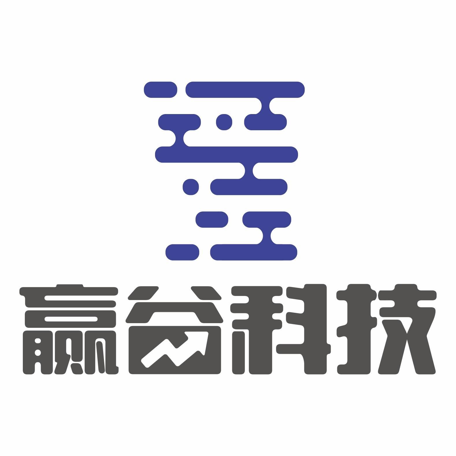 安徽赢谷网络科技股份有限公司