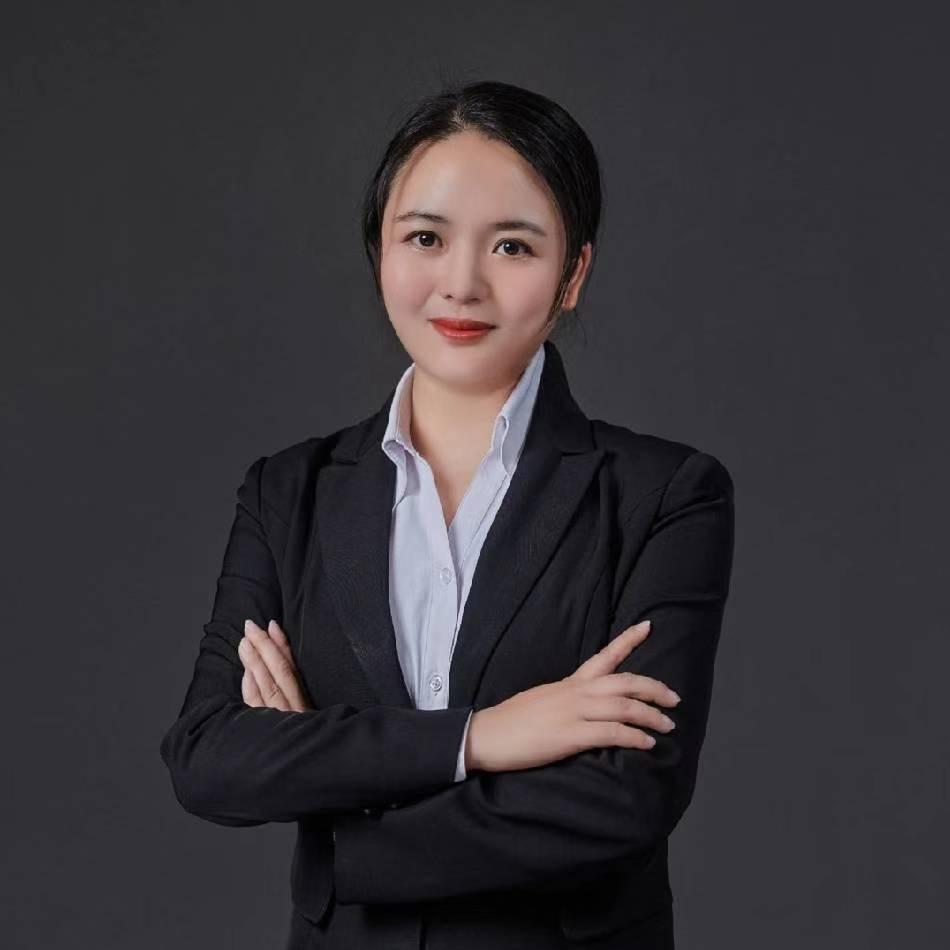 发布的职位【新店急招销售经纪人 底薪5k 高提成 5险】已暂停招聘