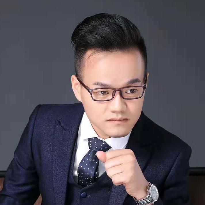 彭胜瑞  |  人事经理                      本周活跃