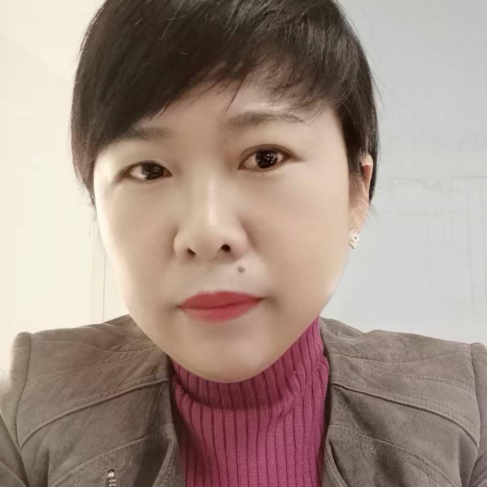 支付宝逾期电话客服五险一金 蜀山区