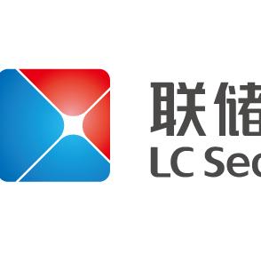 合肥投资顾问_投资顾问招聘_联储证券有限责任公司合肥南一环路证券