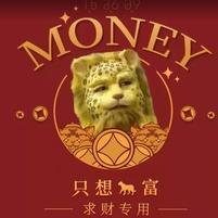 hr头像