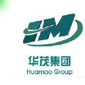 hr頭像