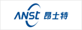 合肥昂士特科技有限公司 合肥人才网 合肥招聘网
