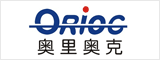 安徽奧里奧克科技股份有限公司  合肥人才網 合肥招聘網
