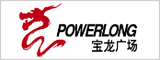 上海宝龙商业地产管理有限公司阜阳分公司  阜阳人才网 阜阳招聘网
