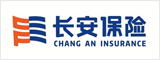 长安责任保险股份有限公司 蚌埠人才网 蚌埠招聘网