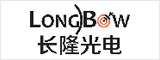 合肥长隆光电科技有限公司 合肥人才网 合肥招聘网