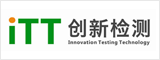 安徽创新检测技术有限公司
