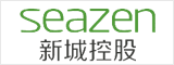 安慶新城吾悅商業管理有限公司 安慶人才網 安慶招聘網