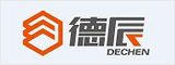 安庆德辰国际置业有限公司 安庆人才网 安庆招聘网