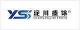 淀川盛馀（合肥）高科技鋼板有限公司 合肥人才網 合肥招聘網