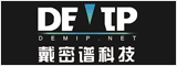 安徽戴密谱检测科技有限公司 马鞍山招聘网 马鞍山人才网 马鞍山招聘会