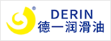 安徽金德潤滑科技有限公司  蚌埠人才網(wǎng) 蚌埠招聘網(wǎng)