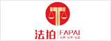 合肥法辅在线网络信息咨询有限责任公司 合肥人才网 合肥招聘网