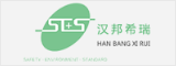 合肥汉邦希瑞护理用品有限公司 合肥人才网 合肥招聘网
