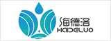 安徽海德洛流体设备有限公司
