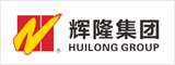 安徽輝隆瑞美福生物工程有限公司 蚌埠人才網(wǎng) 蚌埠招聘網(wǎng)