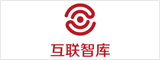 安徽互聯智庫數據技術有限公司 合肥人才網 合肥招聘網