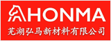 芜湖弘马新材料有限公司 芜湖人才网 芜湖招聘网