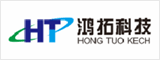 合肥鸿拓科技发展有限公司  合肥人才网 合肥招聘网
