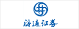 海通證券股份有限公司蚌埠中榮街證券營業(yè)部 蚌埠人才網(wǎng) 蚌埠招聘網(wǎng)