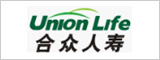 合众人寿保险股份有限公司安徽分公司