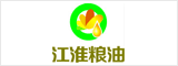 蚌埠市江淮粮油有限公司 蚌埠人才网 蚌埠招聘网