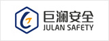 合肥巨澜安全技术有限责任公司 合肥人才网 新安人才网