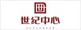 合肥錦尚置業(yè)有限公司 合肥人才網(wǎng) 合肥招聘網(wǎng)